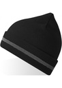 Atlantis Workout S Recycled Hi Viz Beanie ACWORS