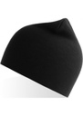 Atlantis Yala Organic Beanie W/O Turn Up ACYALB