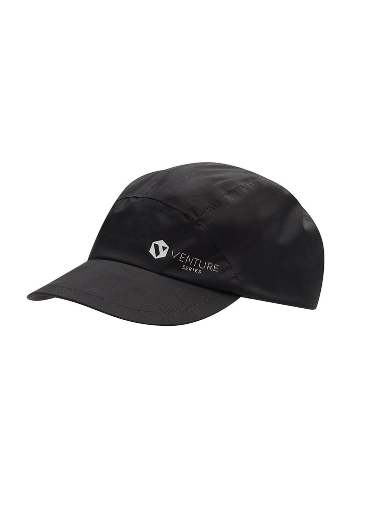 Mac in a Sac Venture Ultralite Cap VENT-CAP