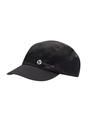 Mac in a Sac Venture Ultralite Cap VENT-CAP