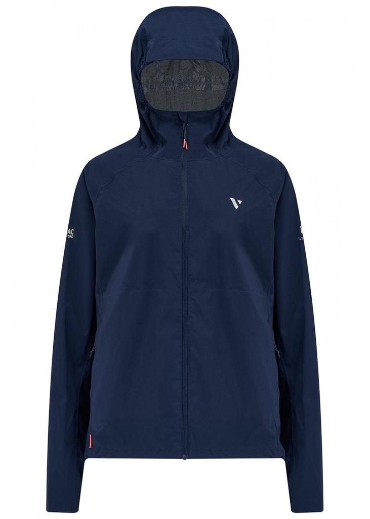 Mac in a Sac Venture Ladies Ultralite Jacket VENT-ULTL