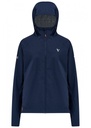 Mac in a Sac Venture Ladies Ultralite Jacket VENT-ULTL