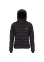 Mac in a Sac Venture Ladies Summit Jacket VENT-SUML