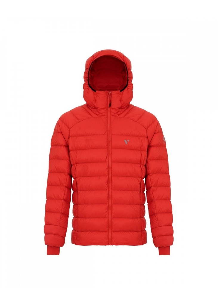 Mac in a Sac Venture Mens Summit Jacket VENT-SUMM