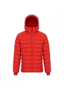 Mac in a Sac Venture Mens Summit Jacket VENT-SUMM