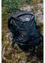 Mac in a Sac Venture Speedpro Backpack VENT-SPPR