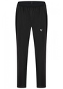 Mac in a Sac Venture Mens Ultralite Reg Trousers VENT-ULTMR