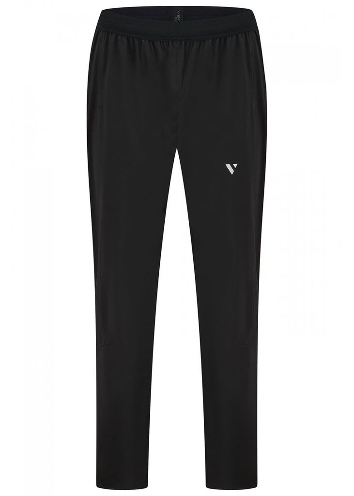 Mac in a Sac Venture Mens Ultralite Long Trousers VENT-ULTML