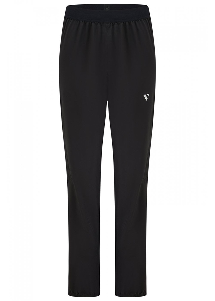 Mac in a Sac Venture Ladies Ultralite Reg Trousers VENT-ULTLR