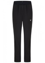Mac in a Sac Venture Ladies Ultralite Reg Trousers VENT-ULTLR