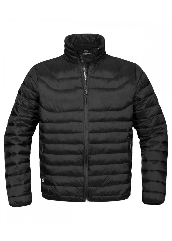 Stormtech Mens Altitude Jacket PFJ-3