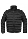 Stormtech Mens Altitude Jacket PFJ-3