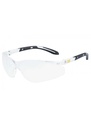 Caterpillar Jet Safety Frame Glasses CSA-JET