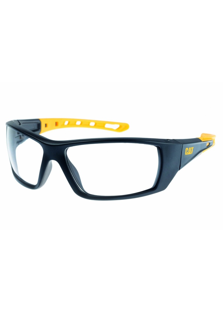 Caterpillar Planer Safety Frame Glasses CSA-PLANER