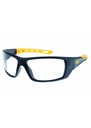 Caterpillar Planer Safety Frame Glasses CSA-PLANER