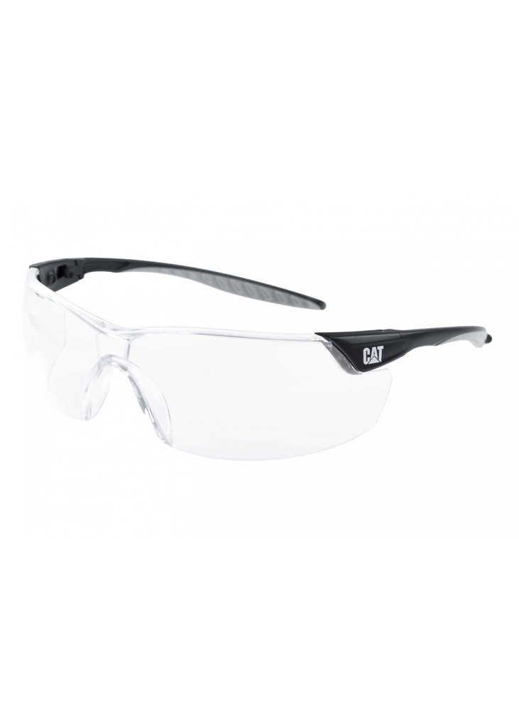 Caterpillar Rebel Safety Frame Glasses CSA-REBEL
