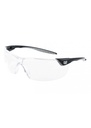 Caterpillar Rebel Safety Frame Glasses CSA-REBEL