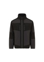 Regatta Evolve Unisex 2 Layer Softshell Jacket TRA753