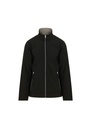 Regatta Ascender 2 Layer Softshell Jacket TRA762