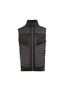 Regatta Evolve Thermal Hybrid Unisex Bodywarmer TRA905