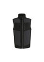 Regatta Evolve 2 Layer Softshell Unisex Bodywarmer TRA907