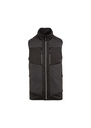Regatta Evolve Knit Effect Stretch Bodywarmer TRA914