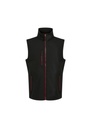 Regatta Navigate 2 Layer Softshell Bodywarmer TRA915