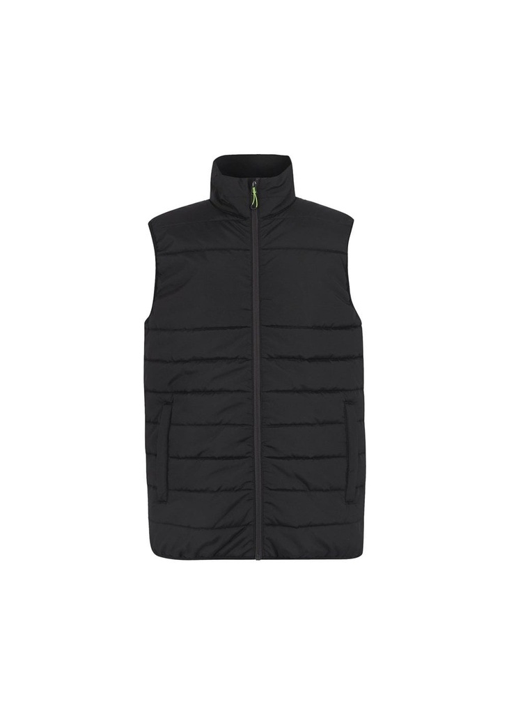 Regatta Essential Thermal Bodywarmer TRA935