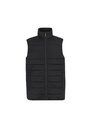 Regatta Essential Thermal Bodywarmer TRA935