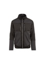 Regatta Evolve Knit Effect Stretch Midlayer TRF720