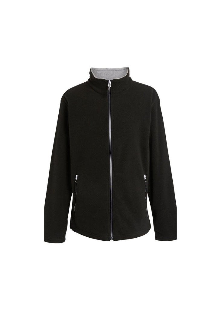 Regatta Ascender Fleece TRF725