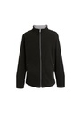 Regatta Ascender Fleece TRF725