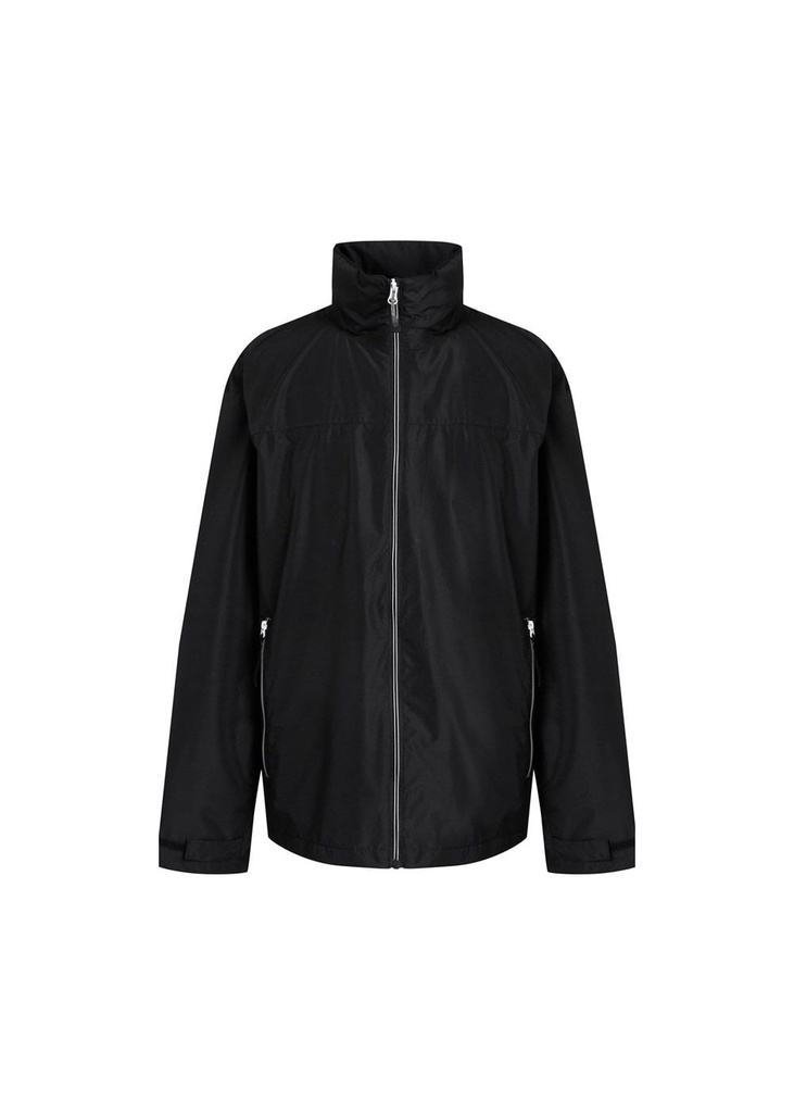 Regatta Ascender Waterproof Shell Jacket TRW532