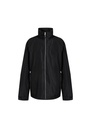 Regatta Ascender Waterproof Shell Jacket TRW532