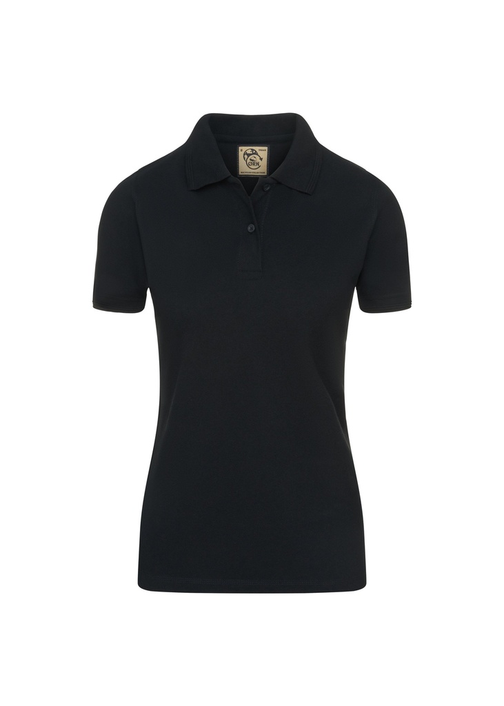 ORN Ladies Osprey EarthPro Poloshirt 1106R