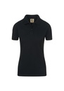 ORN Ladies Osprey EarthPro Poloshirt 1106R