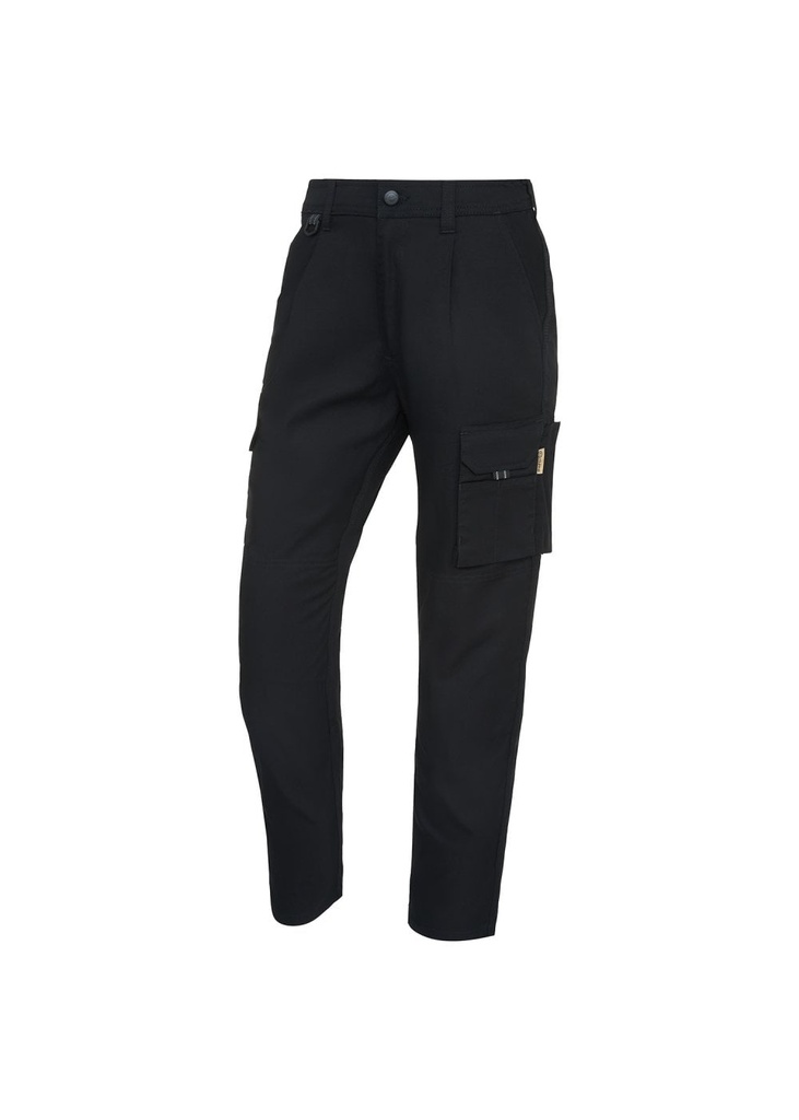 ORN Ladies Hawk EarthPro Trousers 2260R