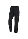 ORN Ladies Hawk EarthPro Trousers 2260R