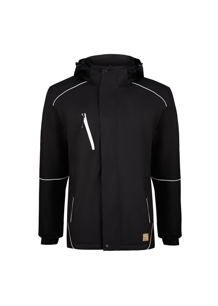 ORN Fireback EarthPro Jacket 4683R