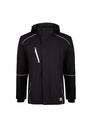 ORN Fireback EarthPro Jacket 4683R