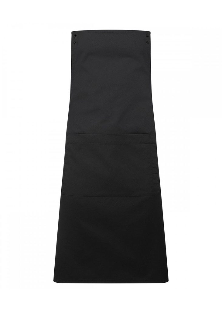 Premier ‘Swap & Pop’ Customisable Apron – Body PR190