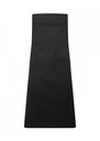 Premier ‘Swap & Pop’ Customisable Apron – Body PR190