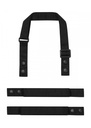 Premier ‘Swap & Pop’ Customisable Apron – Straps PR191