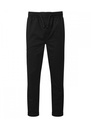Premier Chef's 'Recyclight' Cargo Trousers PR557