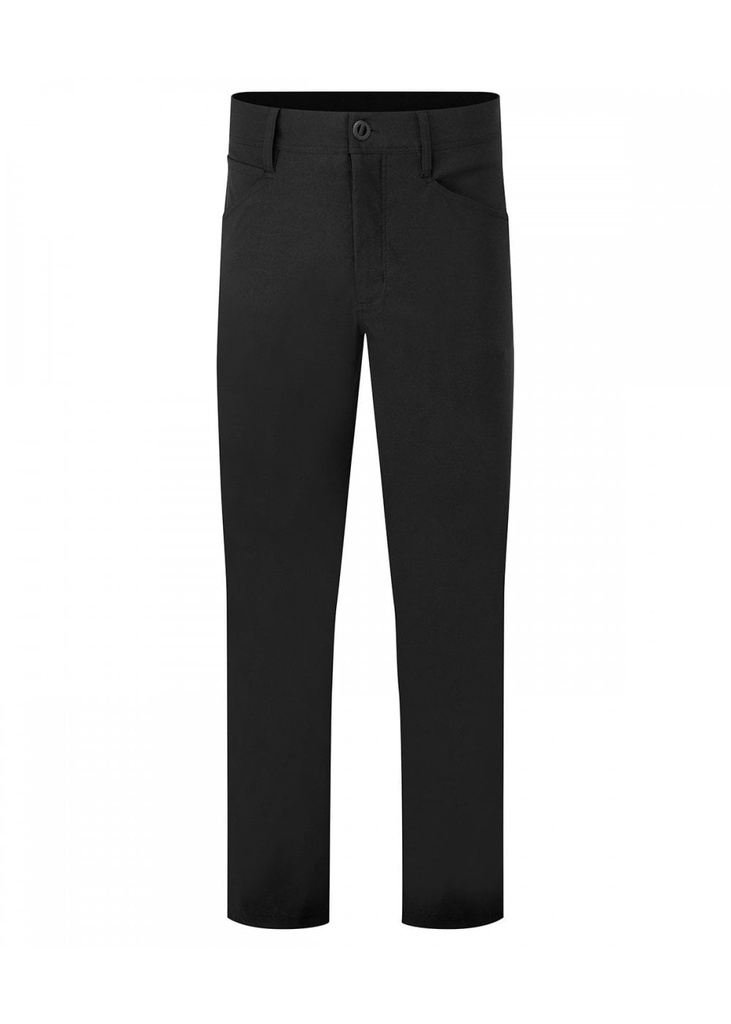 Premier Stretchchecker ‘Adapt’ Trousers PR566