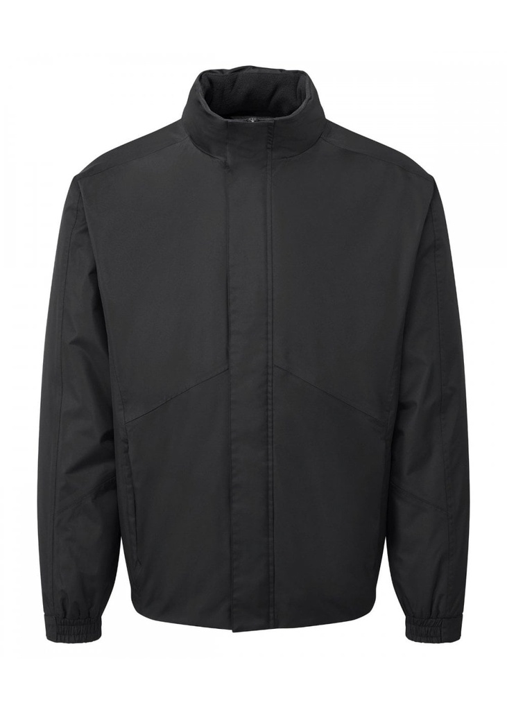 Premier Selsey Hydrochecker Jacket PR800