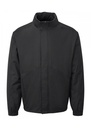 Premier Selsey Hydrochecker Jacket PR800