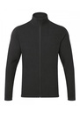 Premier ‘Recyclight’ Full-Zip Microfleece PR830