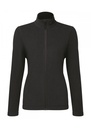 Premier Womens ‘Recyclight’ Full-Zip Microfleece PR832