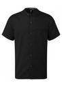 Premier Chef's 'Recyclight' Short Sleeve Shirt PR904